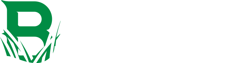 Barronett Blinds®