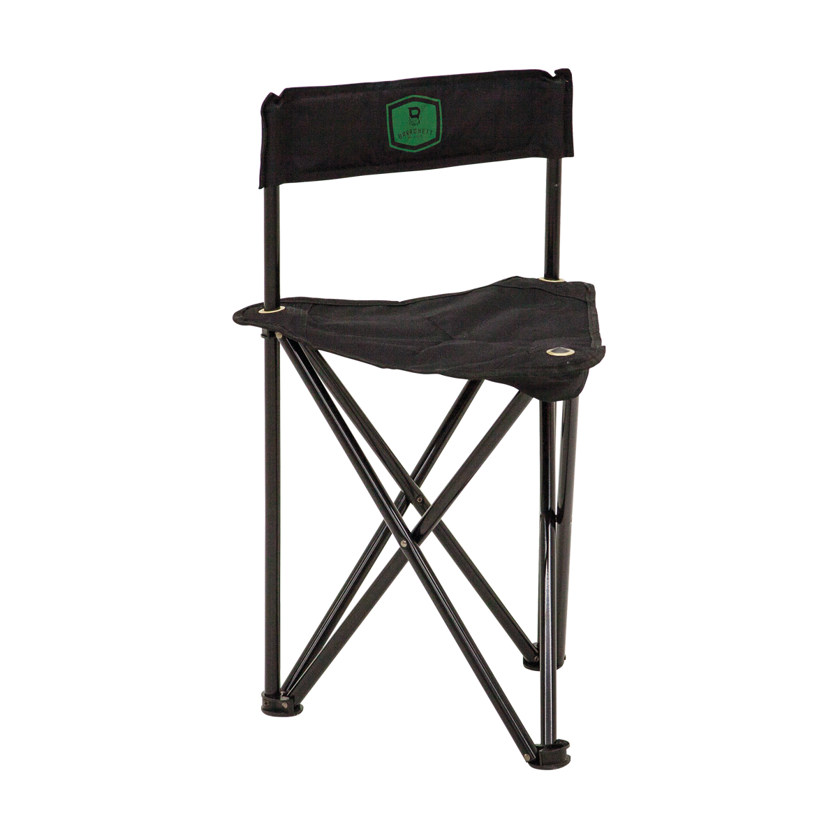 Tripod Chair