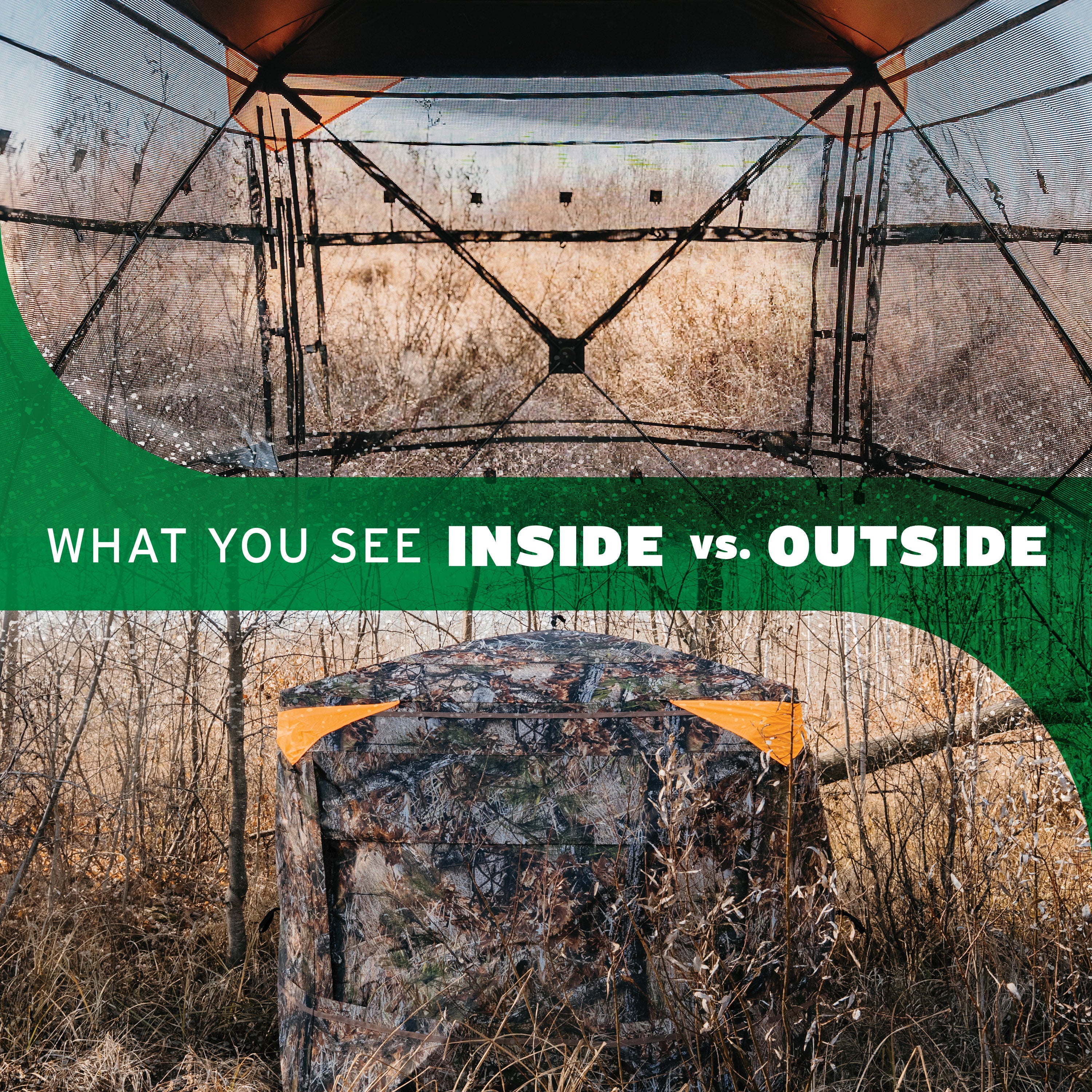 Insight™ 350