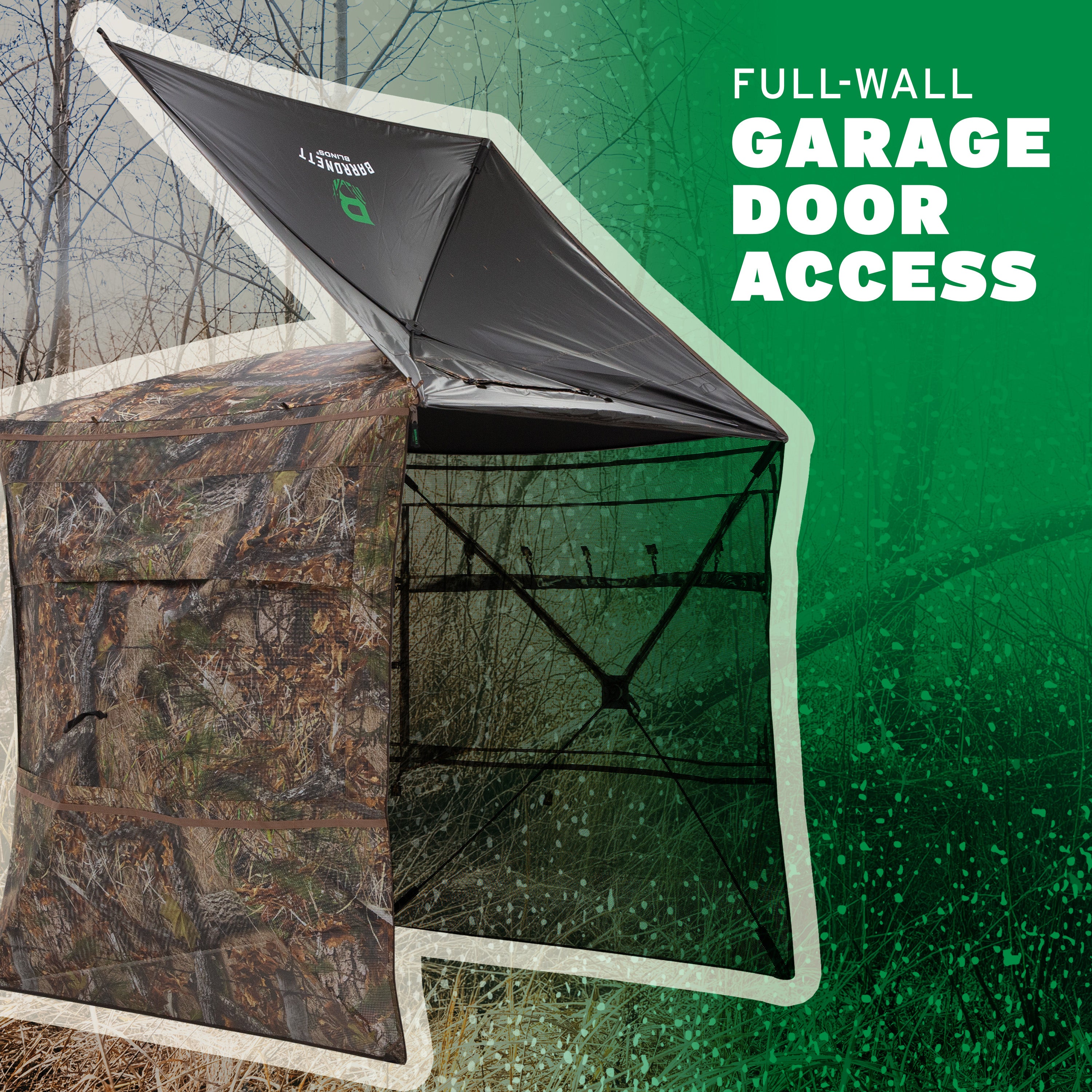 Insight™ 350