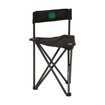 TRIPOD CHAIR