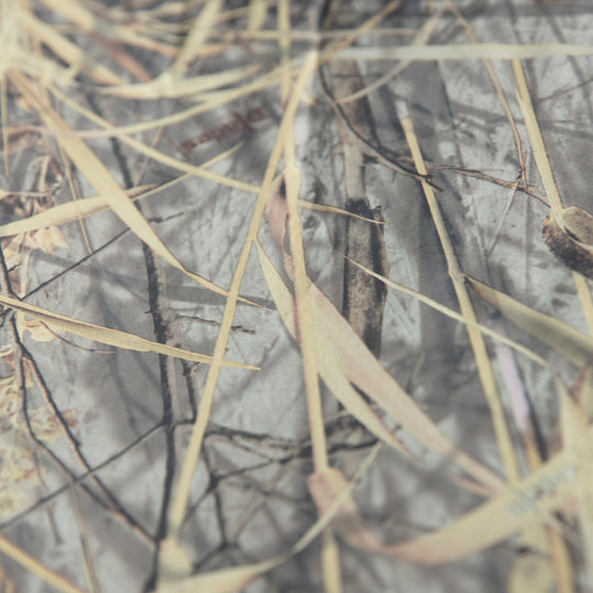 BLOODTRAIL® BLADES