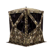 BIG MIKE™ HEAVY-DUTY