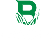 Barronett Blinds®