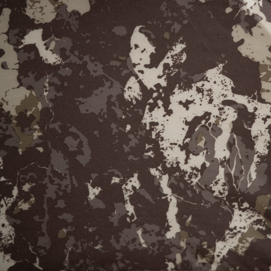 CRATER™ CORE