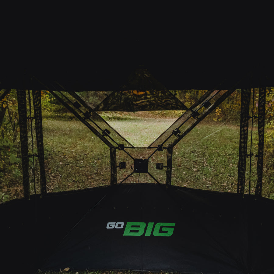 FOURSIGHT™