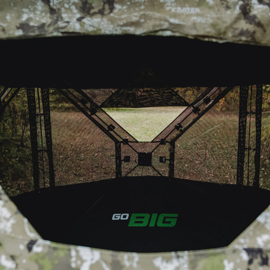 FOURSIGHT™
