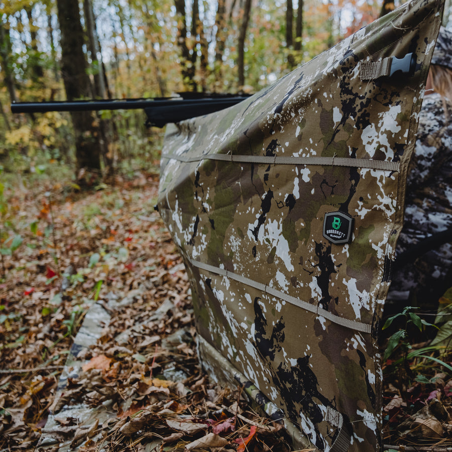 FIELD SHIELD™ TURKEY BUNDLE