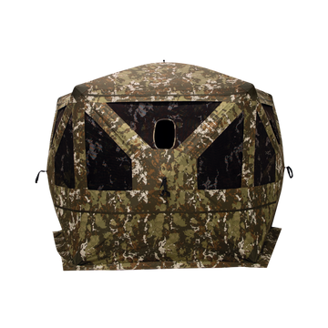 PENTAGON™ HEAVY-DUTY