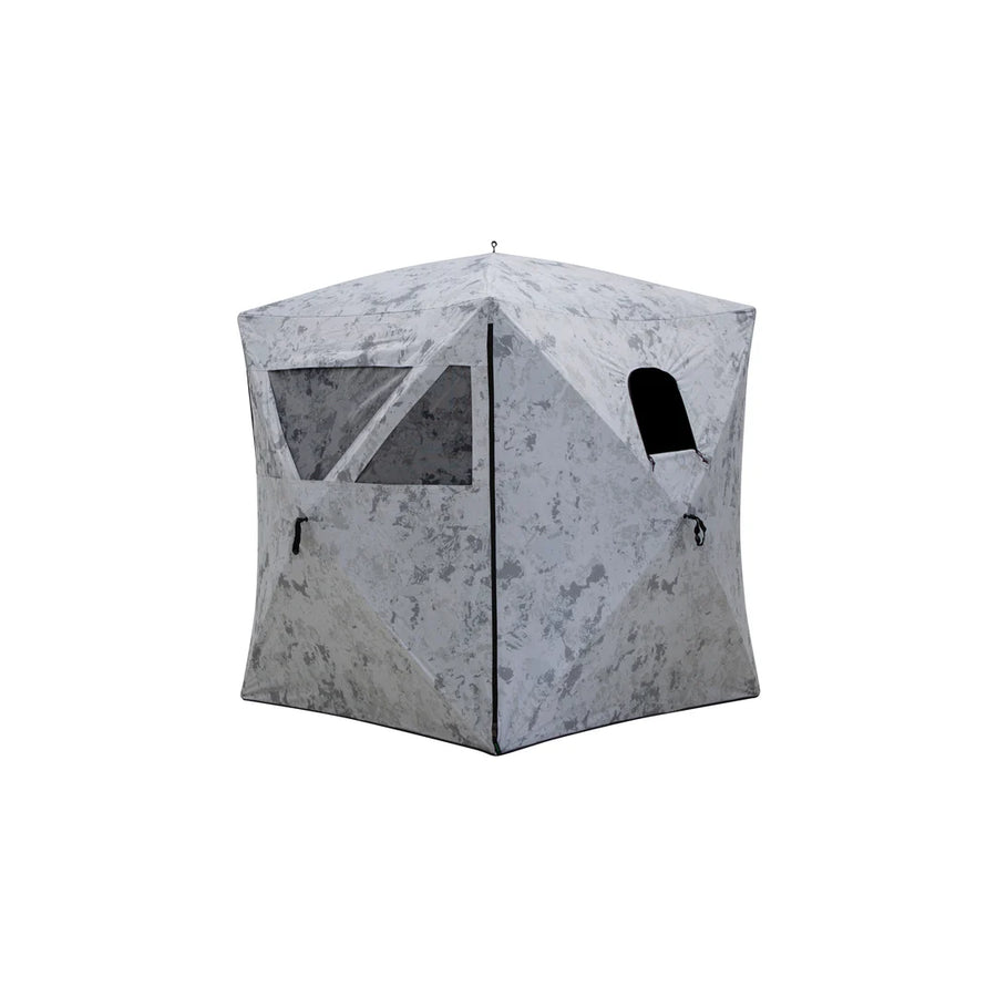 2-Pack Radar™ Crater™ Cold and Bloodtrail™ Backwoods