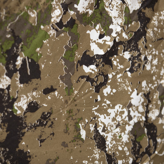 CRATER™ THRIVE