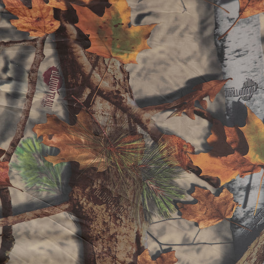 BLOODTRAIL® WOODLAND