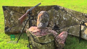 FIELD SHIELD™