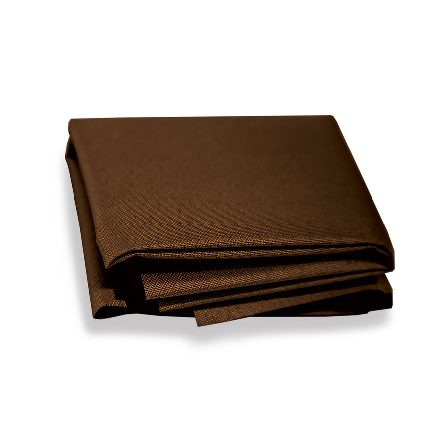 Barronett Blinds Blind Patch Kit, Brown