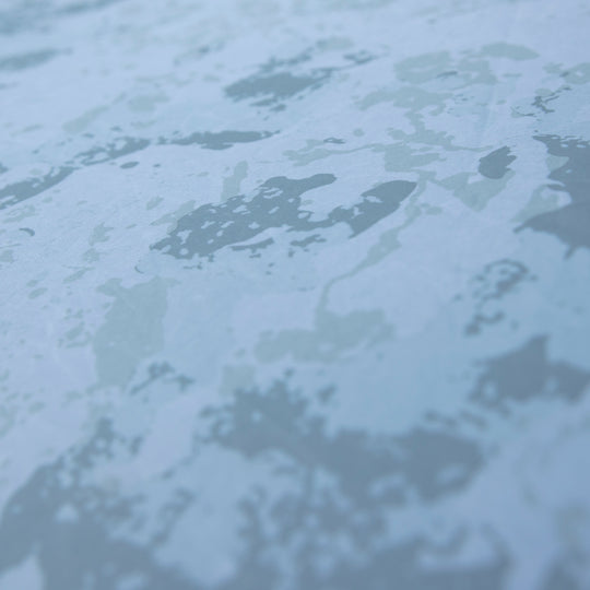 CRATER™ COLD